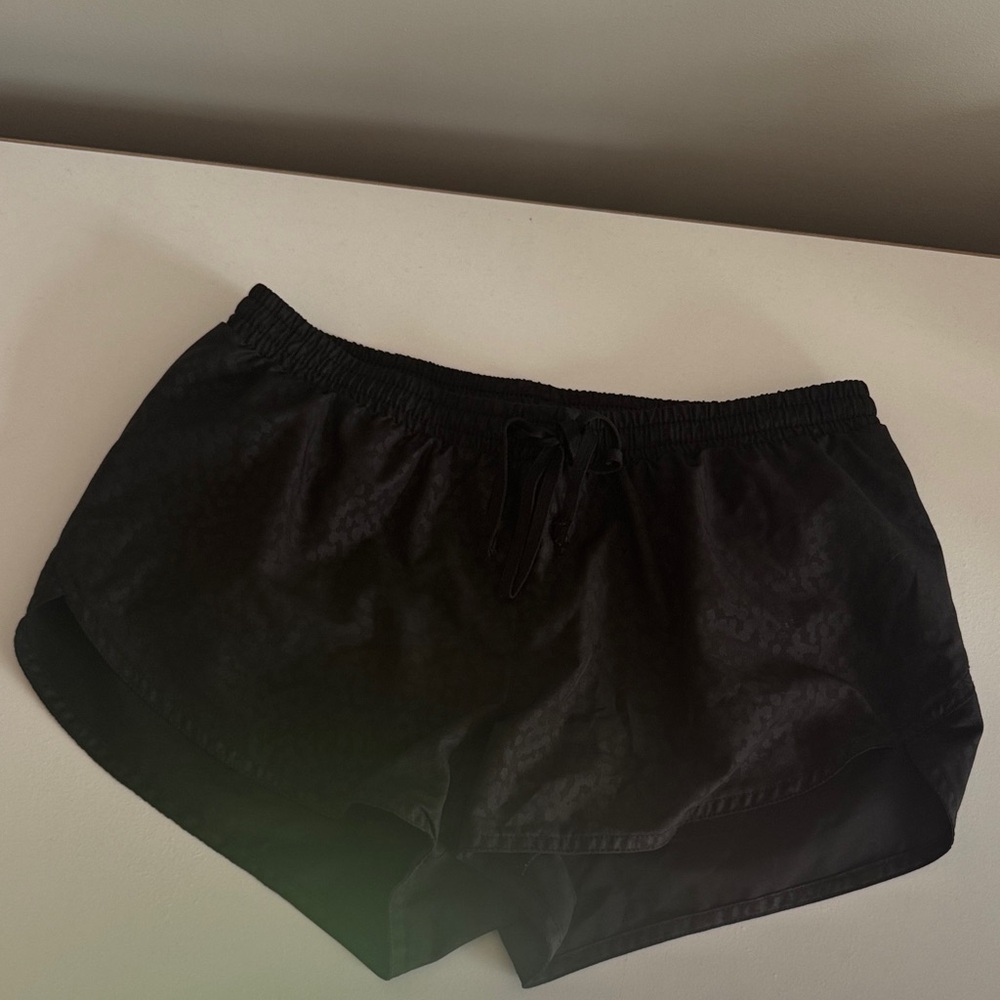 Old Navy Athletic Shorts